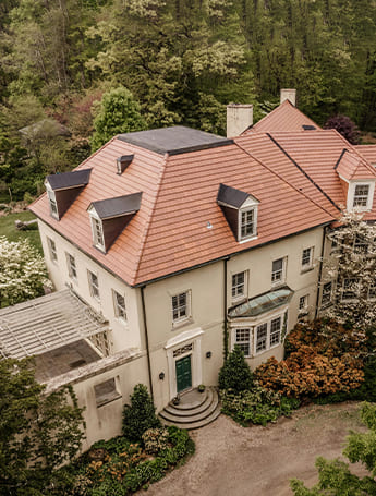 Awesome Image