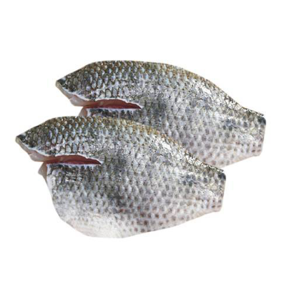 Telapia Clean-02
