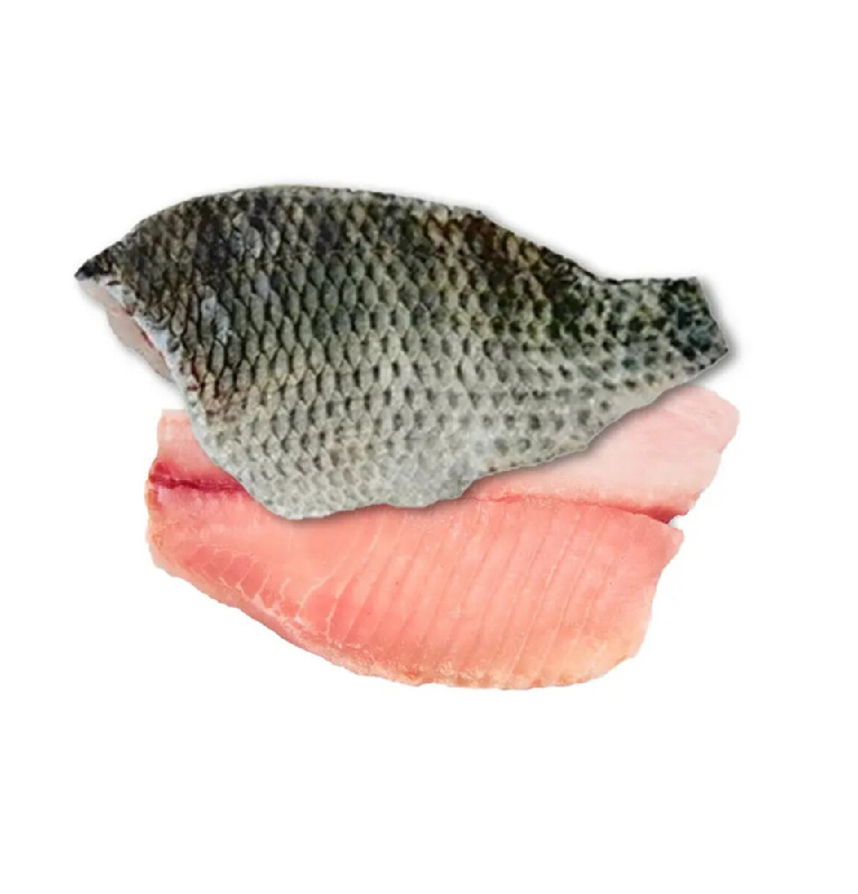 Telapia Clean-03